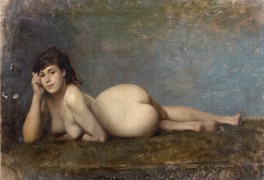 Jean-Léon Gérôme_1875_Emma Dupont.jpg